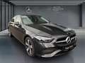Mercedes-Benz C 180 Avantgarde+Ambiente+SHZ+PDC+CarPlay+LED+ Grau - thumbnail 16