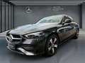 Mercedes-Benz C 180 Avantgarde+Ambiente+SHZ+PDC+CarPlay+LED+ Grau - thumbnail 1