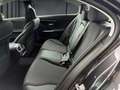 Mercedes-Benz C 180 Avantgarde+Ambiente+SHZ+PDC+CarPlay+LED+ Grau - thumbnail 8