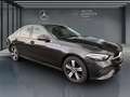 Mercedes-Benz C 180 Avantgarde+Ambiente+SHZ+PDC+CarPlay+LED+ Grau - thumbnail 15
