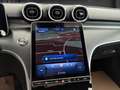 Mercedes-Benz C 180 Avantgarde+Ambiente+SHZ+PDC+CarPlay+LED+ Grau - thumbnail 6