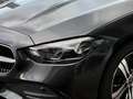 Mercedes-Benz C 180 Avantgarde+Ambiente+SHZ+PDC+CarPlay+LED+ Grau - thumbnail 3