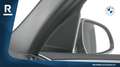 BMW X3 xDrive30e *M-Sportpaket *Adaptives Fahrwerk *AHK Grau - thumbnail 26