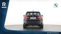 BMW X3 xDrive30e *M-Sportpaket *Adaptives Fahrwerk *AHK Grau - thumbnail 5