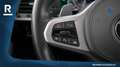 BMW X3 xDrive30e *M-Sportpaket *Adaptives Fahrwerk *AHK Grau - thumbnail 19