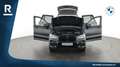 BMW X3 xDrive30e *M-Sportpaket *Adaptives Fahrwerk *AHK Grau - thumbnail 8