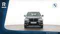 BMW X3 xDrive30e *M-Sportpaket *Adaptives Fahrwerk *AHK Grau - thumbnail 2