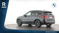 BMW X3 xDrive30e *M-Sportpaket *Adaptives Fahrwerk *AHK Grau - thumbnail 4