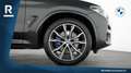 BMW X3 xDrive30e *M-Sportpaket *Adaptives Fahrwerk *AHK Grau - thumbnail 39