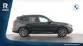 BMW X3 xDrive30e *M-Sportpaket *Adaptives Fahrwerk *AHK Grau - thumbnail 7