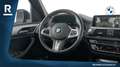 BMW X3 xDrive30e *M-Sportpaket *Adaptives Fahrwerk *AHK Grau - thumbnail 17