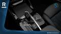 BMW X3 xDrive30e *M-Sportpaket *Adaptives Fahrwerk *AHK Grau - thumbnail 24