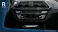 BMW X3 xDrive30e *M-Sportpaket *Adaptives Fahrwerk *AHK Grau - thumbnail 15