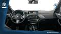 BMW X3 xDrive30e *M-Sportpaket *Adaptives Fahrwerk *AHK Grau - thumbnail 13