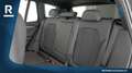 BMW X3 xDrive30e *M-Sportpaket *Adaptives Fahrwerk *AHK Grau - thumbnail 33