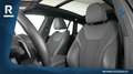 BMW X3 xDrive30e *M-Sportpaket *Adaptives Fahrwerk *AHK Grau - thumbnail 29