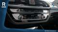BMW X3 xDrive30e *M-Sportpaket *Adaptives Fahrwerk *AHK Grau - thumbnail 22
