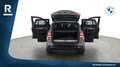 BMW X3 xDrive30e *M-Sportpaket *Adaptives Fahrwerk *AHK Grau - thumbnail 11