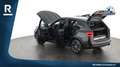 BMW X3 xDrive30e *M-Sportpaket *Adaptives Fahrwerk *AHK Grau - thumbnail 10