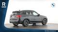 BMW X3 xDrive30e *M-Sportpaket *Adaptives Fahrwerk *AHK Grau - thumbnail 6