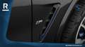 BMW X3 xDrive30e *M-Sportpaket *Adaptives Fahrwerk *AHK Grau - thumbnail 38