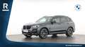 BMW X3 xDrive30e *M-Sportpaket *Adaptives Fahrwerk *AHK Grau - thumbnail 3