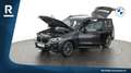 BMW X3 xDrive30e *M-Sportpaket *Adaptives Fahrwerk *AHK Grau - thumbnail 9