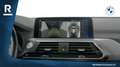 BMW X3 xDrive30e *M-Sportpaket *Adaptives Fahrwerk *AHK Grau - thumbnail 14