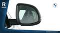 BMW X3 xDrive30e *M-Sportpaket *Adaptives Fahrwerk *AHK Grau - thumbnail 37