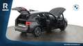 BMW X3 xDrive30e *M-Sportpaket *Adaptives Fahrwerk *AHK Grau - thumbnail 12