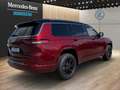 Jeep Grand Cherokee Grand Cherokee *LPG/BENZIN*KAMERA*SHZ*LED* Rouge - thumbnail 3