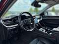 Jeep Grand Cherokee Grand Cherokee *LPG/BENZIN*KAMERA*SHZ*LED* Rouge - thumbnail 7