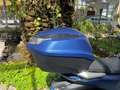 Honda SH 125i ABS Blau - thumbnail 4