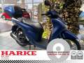 Honda SH 125i ABS Blau - thumbnail 1