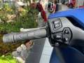 Honda SH 125i ABS Blau - thumbnail 6
