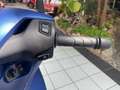 Honda SH 125i ABS Blau - thumbnail 7