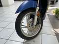 Honda SH 125i ABS Blau - thumbnail 8