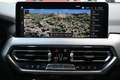 BMW X3 M 40d 48V NP €103k ACC, Panorama, DrivingProf, eS... Schwarz - thumbnail 8