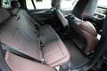 BMW X3 M 40d 48V NP €103k ACC, Panorama, DrivingProf, eS... Schwarz - thumbnail 19