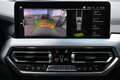 BMW X3 M 40d 48V NP €103k ACC, Panorama, DrivingProf, eS... Schwarz - thumbnail 12
