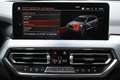 BMW X3 M 40d 48V NP €103k ACC, Panorama, DrivingProf, eS... Schwarz - thumbnail 27