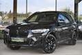 BMW X3 M 40d 48V NP €103k ACC, Panorama, DrivingProf, eS... Schwarz - thumbnail 1