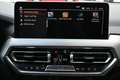 BMW X3 M 40d 48V NP €103k ACC, Panorama, DrivingProf, eS... Schwarz - thumbnail 21