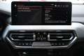 BMW X3 M 40d 48V NP €103k ACC, Panorama, DrivingProf, eS... Schwarz - thumbnail 13