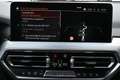 BMW X3 M 40d 48V NP €103k ACC, Panorama, DrivingProf, eS... Schwarz - thumbnail 24