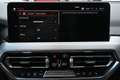 BMW X3 M 40d 48V NP €103k ACC, Panorama, DrivingProf, eS... Schwarz - thumbnail 28