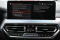 BMW X3 M 40d 48V NP €103k ACC, Panorama, DrivingProf, eS... Schwarz - thumbnail 25