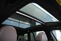 BMW X3 M 40d 48V NP €103k ACC, Panorama, DrivingProf, eS... Schwarz - thumbnail 6