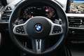 BMW X3 M 40d 48V NP €103k ACC, Panorama, DrivingProf, eS... Schwarz - thumbnail 15
