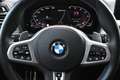 BMW X3 M 40d 48V NP €103k ACC, Panorama, DrivingProf, eS... Schwarz - thumbnail 16